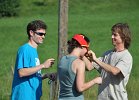 am_piknik_2011