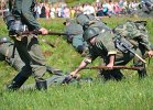 bitka_2012