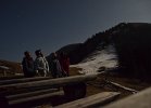 blegos_polna_luna_2012