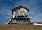 danci_mrzli_vrh_2012
