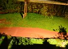 dez_in_sneg_oktober_2012