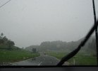 sneg_2011_oktober