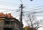 timisoara_romunia_2011