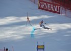 vitranc_kranjska_gora_2012
