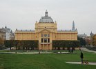 zagreb_tour_2011
